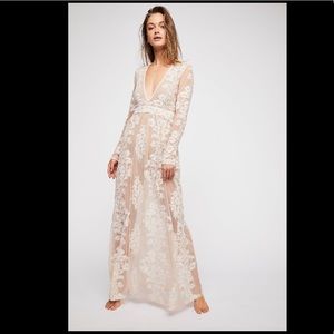 Temecula Dress!  GREAT FOR PROM